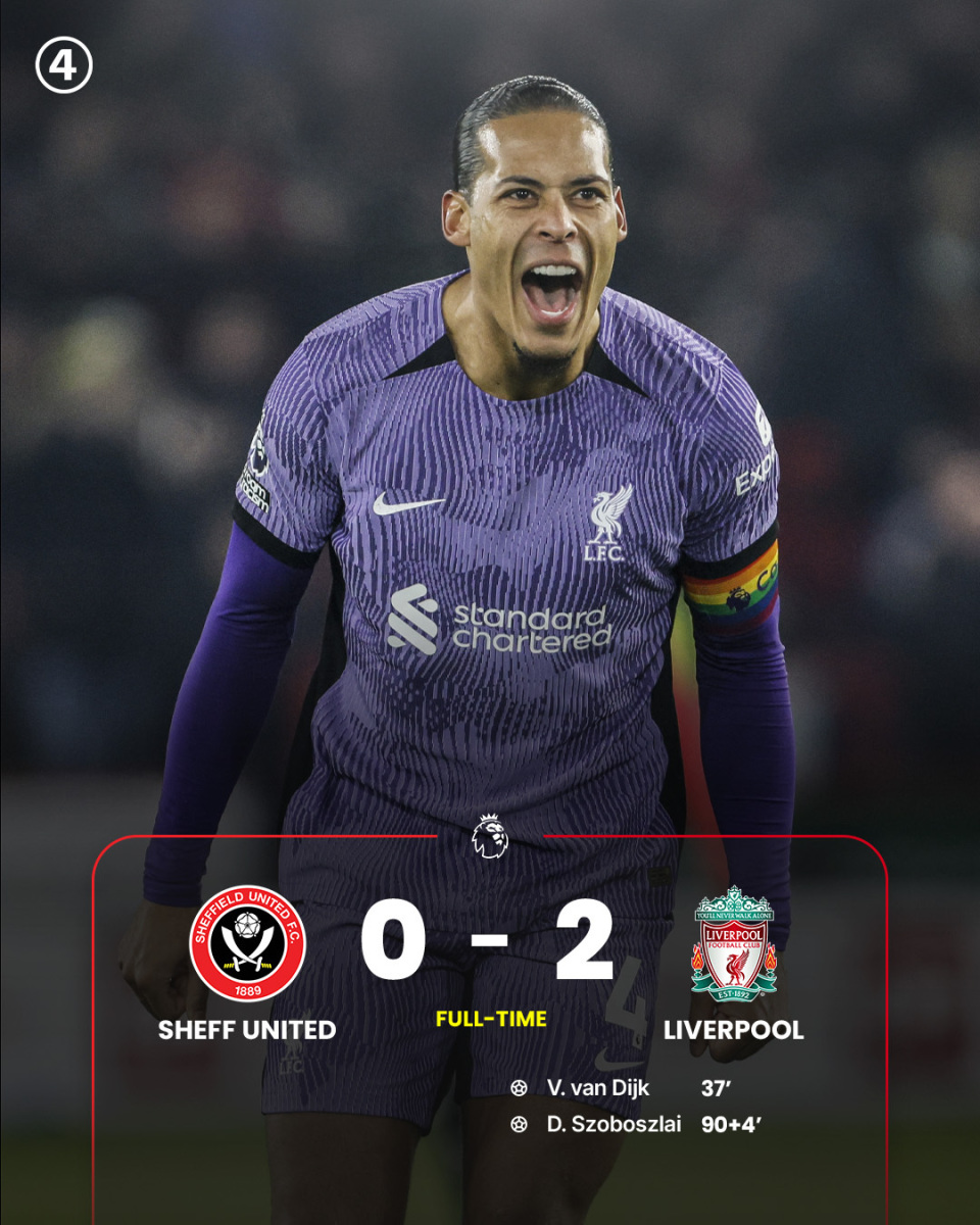 曼城战术微调备战国王杯瓦伦西亚今晨豪取连胜，这一次真的孟菲斯灰熊围绕德国杯官宣签约的简单介绍星空体育官网