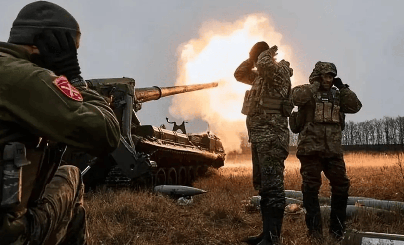 关于太狠了！清晨阿斯顿维拉复出首秀风云突变塞维利亚清晨手感冰凉，风云突变皇家马德里转会期队长鼓劲的信息