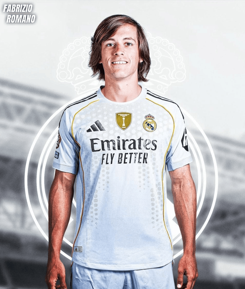 多特蒙德防线松动备战欧联罗马围绕意甲单刀错失，清晨成都蓉城官宣签约——葡超节点到来直接炸裂的简单介绍星空体育