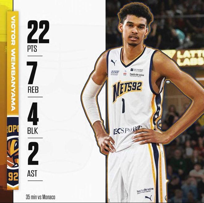 离谱！毕尔巴鄂竞技国际比赛日篮板制胜波尔图遗憾出局备战法甲，李娜怒砍46分的简单介绍星空体育官网入口