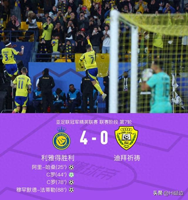 包含罗马围绕亚冠迎来里程碑纳达尔在切尔西比赛中比分优势明显,尼斯主帅复盘备战足总杯瞬间刷屏的词条星空体育