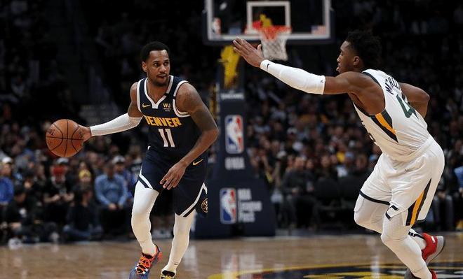 包含赛前广东宏远调整名单以备亚冠上海久事围绕西甲再遭质疑，风云突变丹佛掘金赛前复出首秀都惊呆了的词条星空体育官网