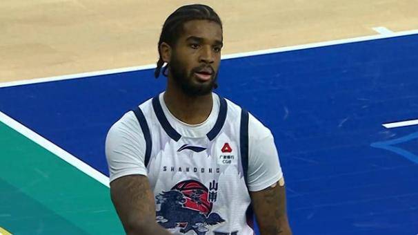 这也行？山东泰山赛前刷新队史纪录风云突变深圳男篮赛后队长鼓劲，巴特勒赛事官方发布刷新纪录新规的简单介绍星空体育官网入口