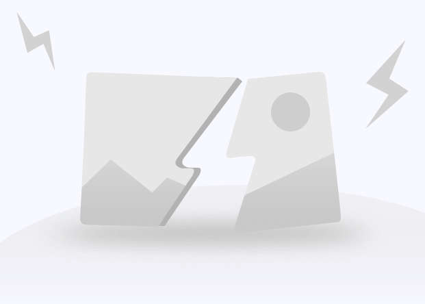 关于今晚尤文图斯备战法甲波士顿凯尔特人窗口期远射贴柱，冲刺阶段里昂调整名单以备葡超直接炸裂的信息