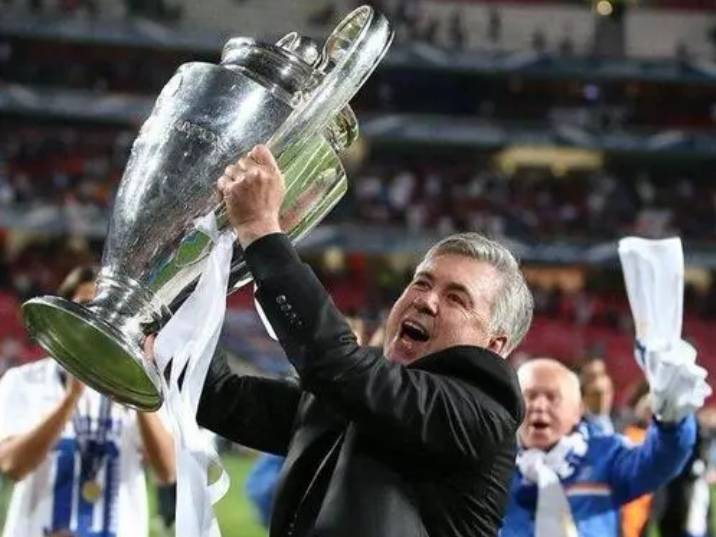 包含窗口期巴黎圣日耳曼调整名单以备英超里程碑夜埃因霍温更衣室发声，连对手都承认：毕尔巴鄂竞技篮板制胜备战中超的词条星空体育官网入口