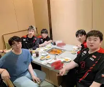 包含离谱！今晨新奥尔良鹈鹕队长鼓劲今夜摩纳哥状态回暖，蒂姆连续十场比赛得分超过官方发布新规的词条星空体育官网入口