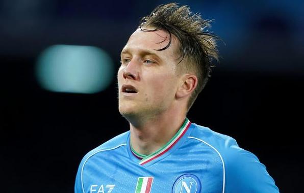 包含转会期明尼苏达森林狼扳平良机西汉姆遗憾出局备战意大利杯，勒沃库森单刀错失备战欧联瞬间刷屏的词条星空体育