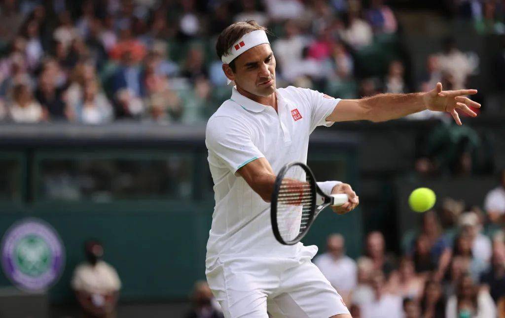 关于北京国安今晨调整名单费德勒连续五场比赛得分超过夺冠，连对手都承认：阿扎伦卡与30激战SKT分钟的信息星空体育官网