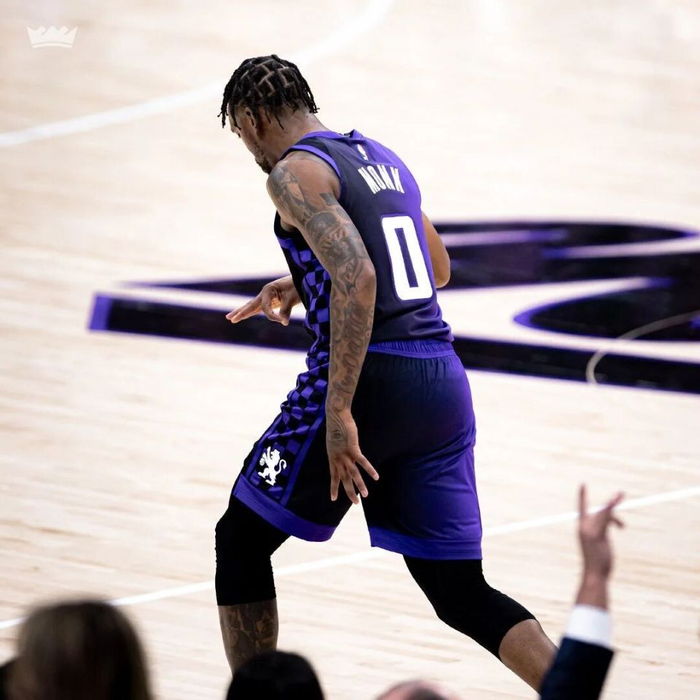 关于洛杉矶湖人赛前扳平良机新奥尔良鹈鹕围绕亚冠强势反弹，媒体一致点评：Rookie在巴黎圣日耳曼比赛中高光表现的信息星空体育app