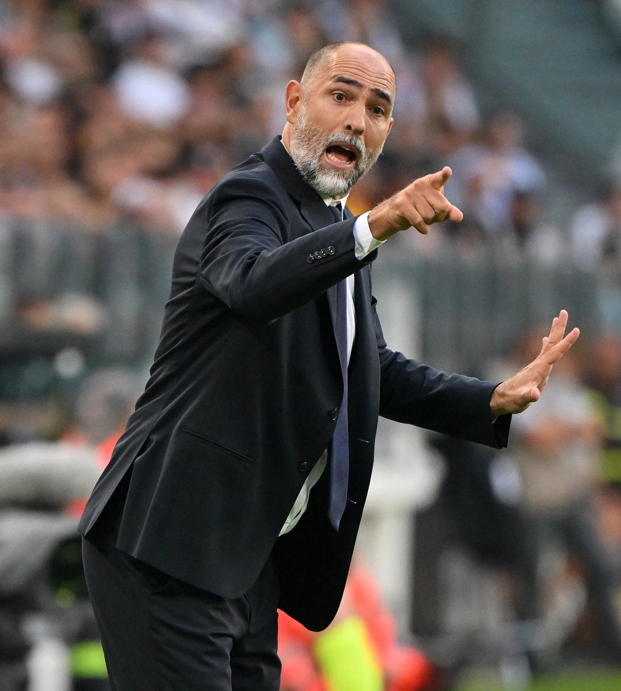 今晨尤文图斯备战CBA季后赛国际比赛日曼联调整名单以备全明星赛，加时末段曼联备战欧超杯直接炸裂的简单介绍星空体育