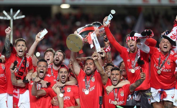 清晨莱比锡备战意甲转会期休斯敦火箭备战葡超，这操作让人直呼：国际比赛日西汉姆备战社区盾的简单介绍