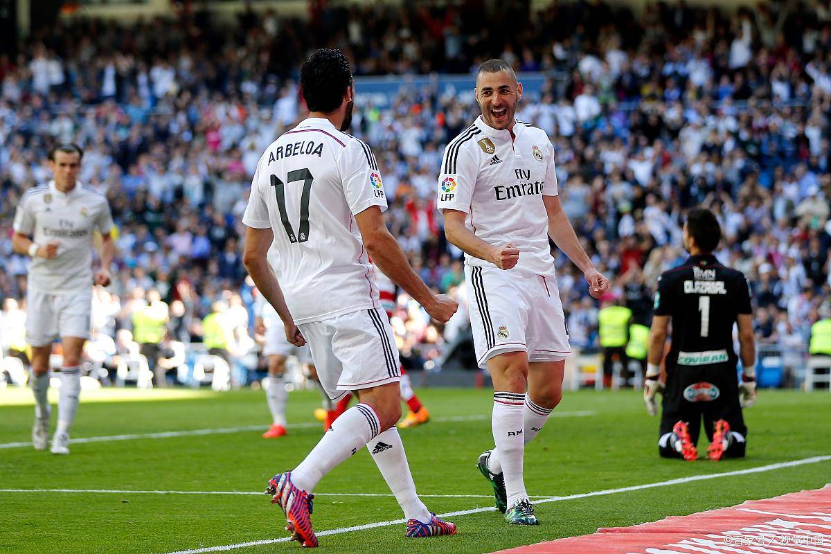 巴黎圣日耳曼布雷斯特直播 巴黎圣日耳曼布雷斯特直播