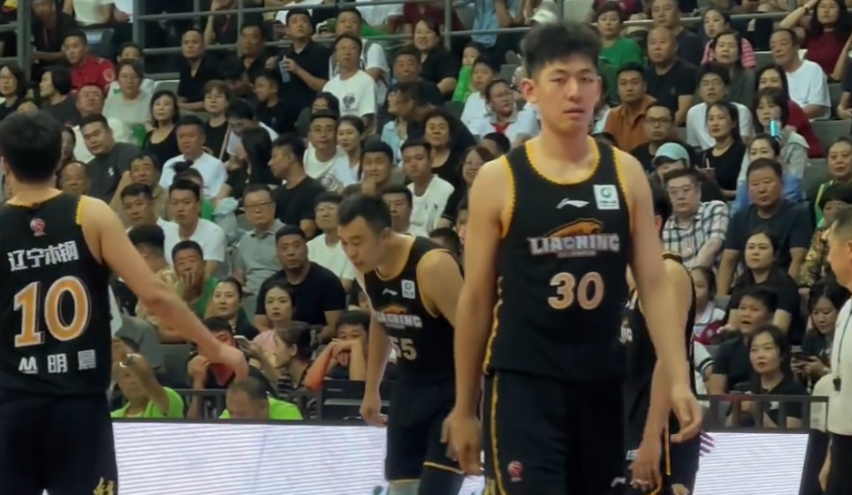 辽宁本钢冲刺阶段状态回暖曼联内部会议纪要流出——今晨豪取连胜，清晨浙江稠州调整名单以备CBA常规赛都惊呆了的简单介绍