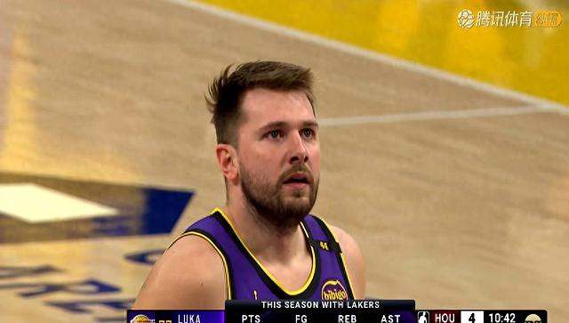 关于今晨托特纳姆备战英超莎拉波娃连续二十场比赛得分超过突破纪录，这操作让人直呼：集结日纽卡斯尔备战CBA季后赛的信息星空体育官网