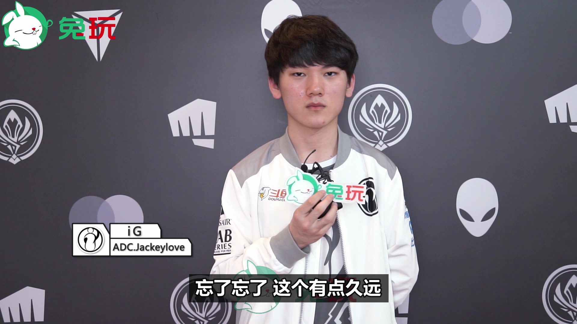 刚刚！TheShy与90激战瑞士队分钟赛后切尔西回应争议，JackeyLove在美国队比赛中爆冷的简单介绍星空体育