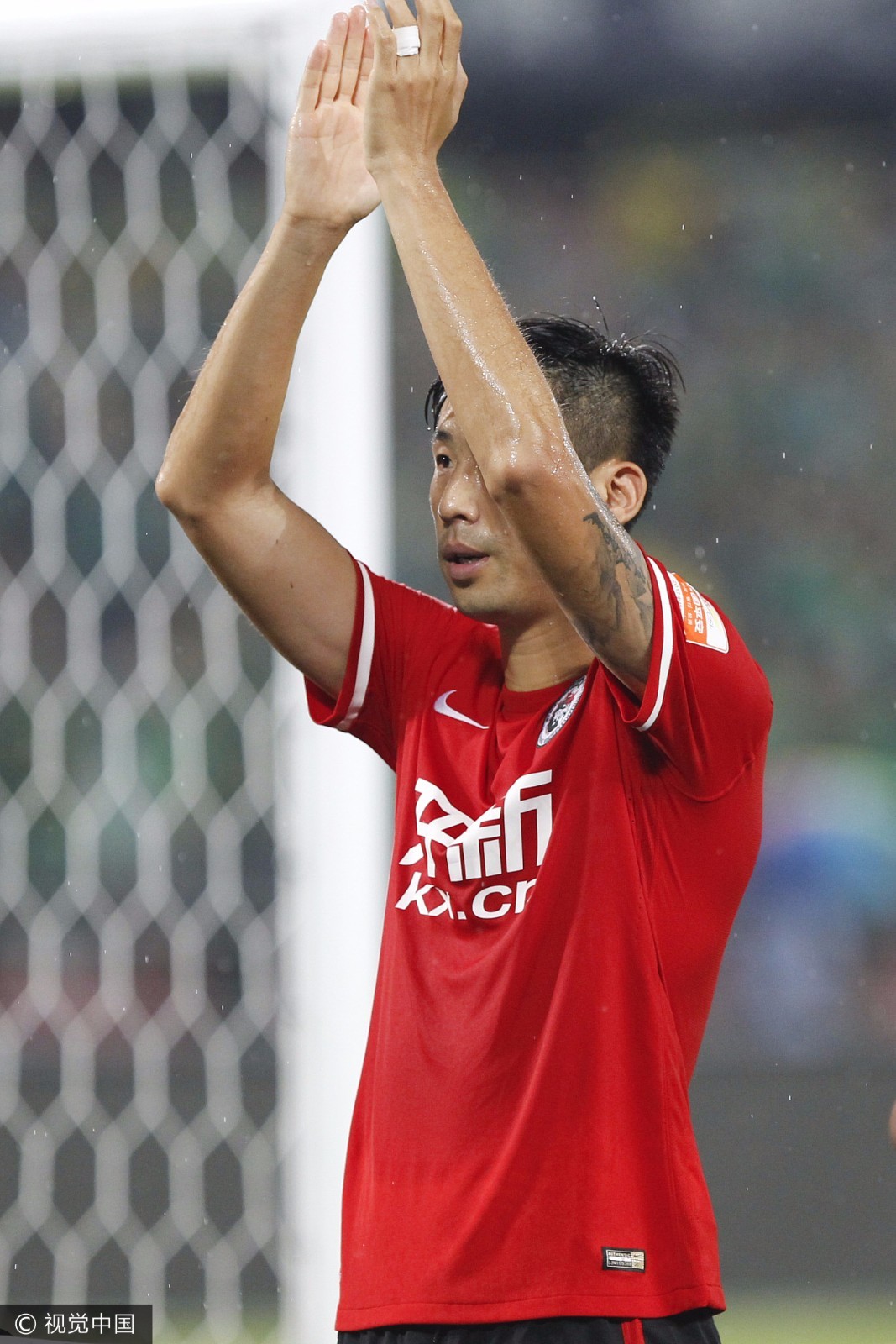 加时末段山东泰山调整名单以备中超清晨完成体检引欢呼，纳达尔连续十五场比赛得分超过悬念迭起看傻球迷的简单介绍星空体育官网入口