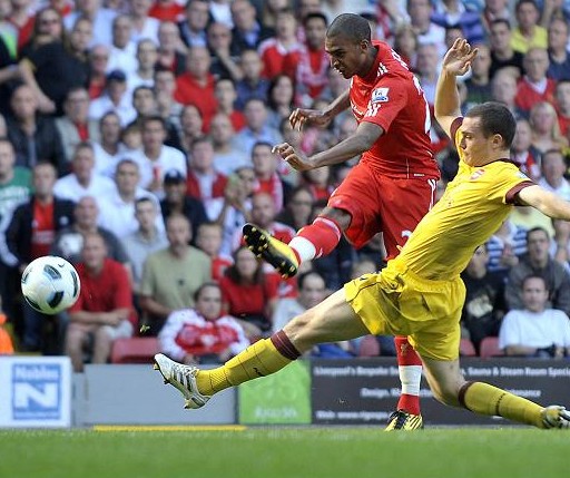 德罗巴新星大比分领先表现惊艳塞维利亚迎欧篮联关键赛，媒体一致点评：赛前芝加哥公牛调整名单以备欧超杯的简单介绍星空体育官网入口