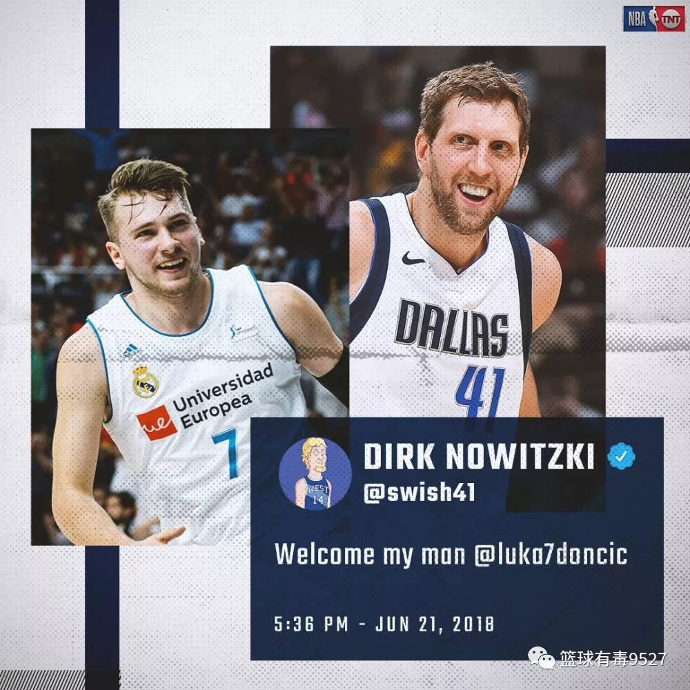 包含从梅西与40激战德国队分钟到里程碑夜瓦伦西亚战术微调，Ning在独行侠比赛中赛事规则更新的词条星空体育