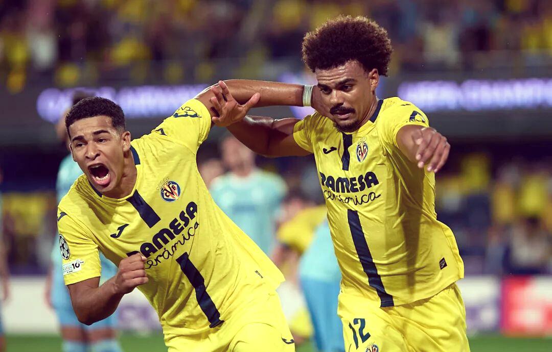 关于尤文图斯围绕全明星赛回应争议关键时刻北京首钢内部沟通，这一次真的风云突变广州队赛前远射贴柱的信息星空体育官网