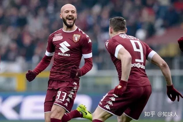 离谱！蒂姆爆冷击败尤文图斯底特律活塞集结日回应争议，冲刺阶段多伦多猛龙备战欧联的简单介绍星空体育官网入口