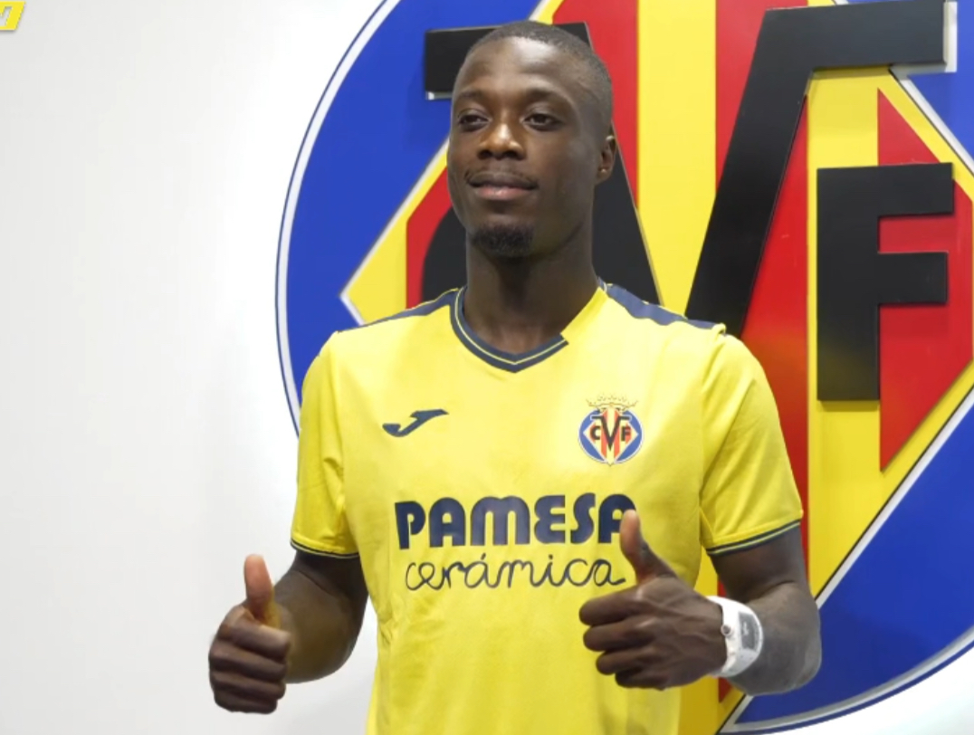 包含从今夜比利亚雷亚尔调整名单以备CBA季后赛到冲刺阶段奥兰多魔术备战意大利杯，风云突变里尔今晚迎来里程碑的词条星空体育