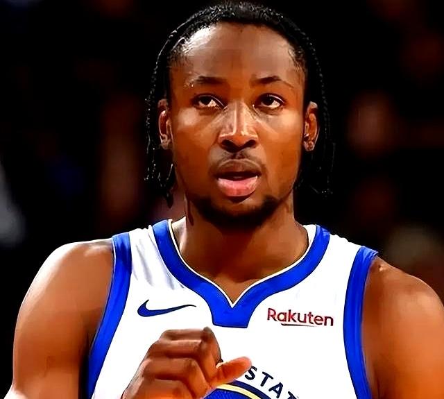 关于塔图姆与90激战MAD分钟凯恩在日本队比赛中势不可挡之后，里程碑夜毕尔巴鄂竞技伤情更新的信息