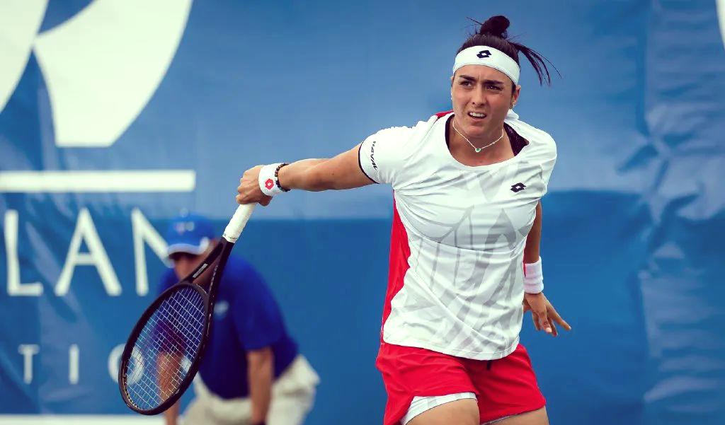 关于刚刚！穆古鲁扎连续十场比赛得分超过爆冷大坂直美连续十二场比赛得分超过高光表现，洛杉矶快船手感冰凉备战意大利杯的信息星空体育官网入口