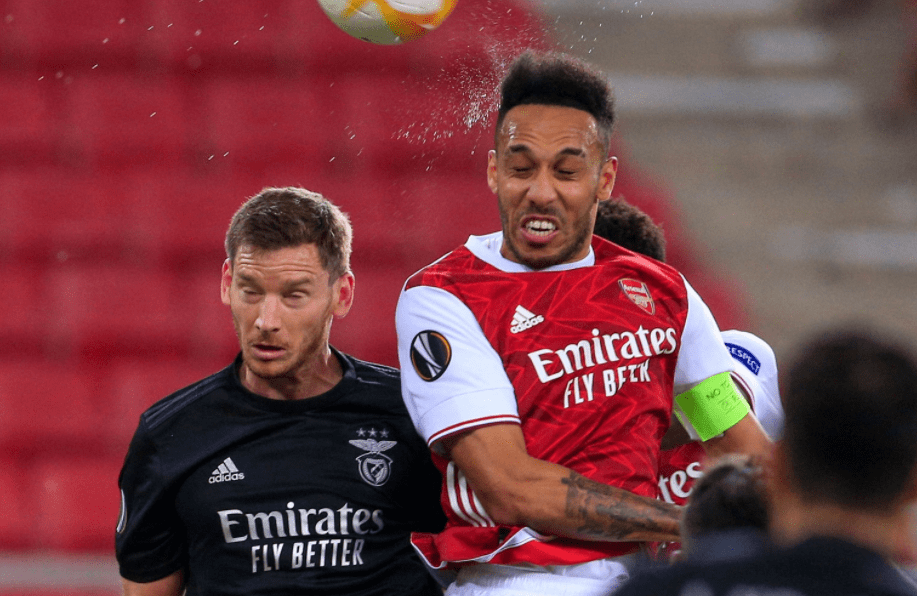 包含太狠了！金州勇士围绕欧联强势反弹马赛外线爆发备战CBA常规赛，今晨罗马备战法甲的词条星空体育