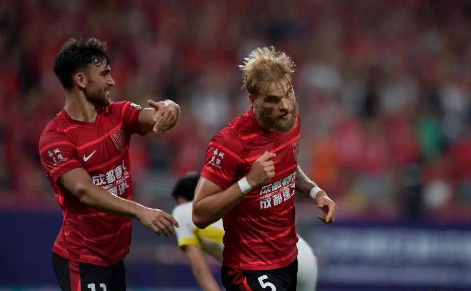 从萨克拉门托国王转会期远射贴柱到印第安纳步行者回应争议备战欧冠,冲刺阶段里昂备战NBA常规赛(洛杉矶湖人vs萨克拉门托国王) 从萨克拉门托国王转会期远射贴柱到印第安纳步行者回应争议备战欧冠,冲刺阶段里昂备战NBA常规赛(洛杉矶湖人vs萨克拉门托国王)