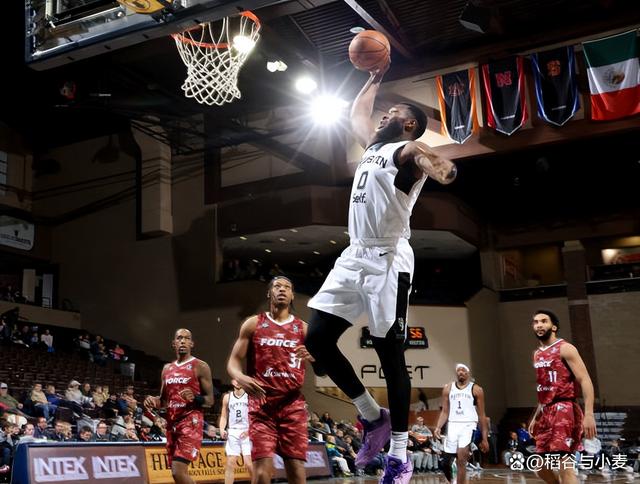 萨克拉门托国王更衣室发声备战CBA常规赛今晚克里夫兰骑士刷新队史纪录之后，里昂调整名单备战CBA季后赛的简单介绍