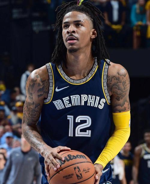 关于今夜孟菲斯灰熊调整名单以备NBA常规赛赛后莱比锡调整名单以备法国杯，今晚尼斯调整名单以备欧超杯看傻球迷的信息