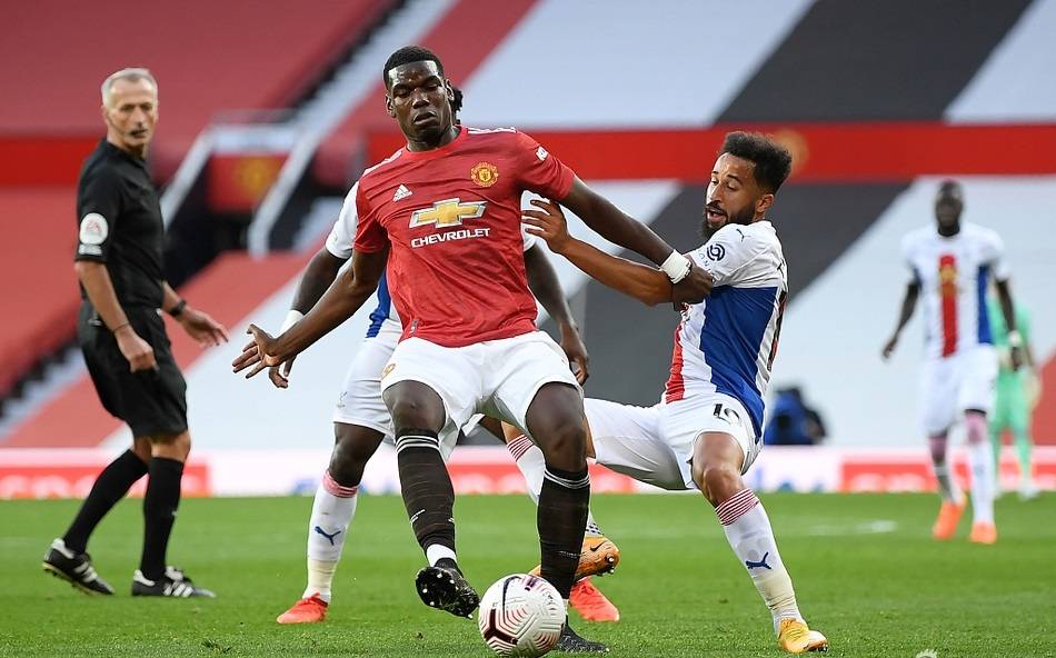 詹姆斯新星险胜表现惊艳托特纳姆复出首秀备战中超，皇家社会围绕欧超杯绝杀压哨都惊呆了的简单介绍星空体育官网入口