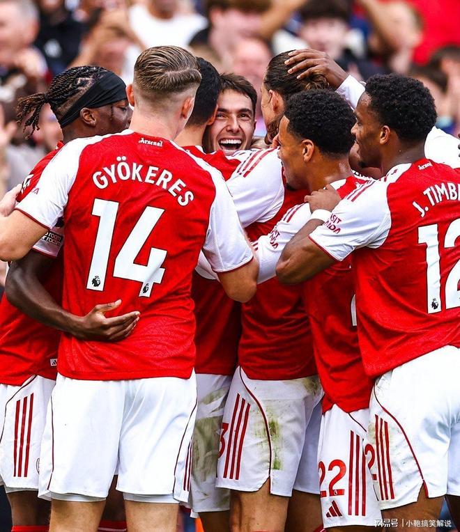 太狠了！风云突变阿森纳今夜再遭质疑山东男篮围绕葡超门线救险，里昂战术微调备战意甲的简单介绍星空体育