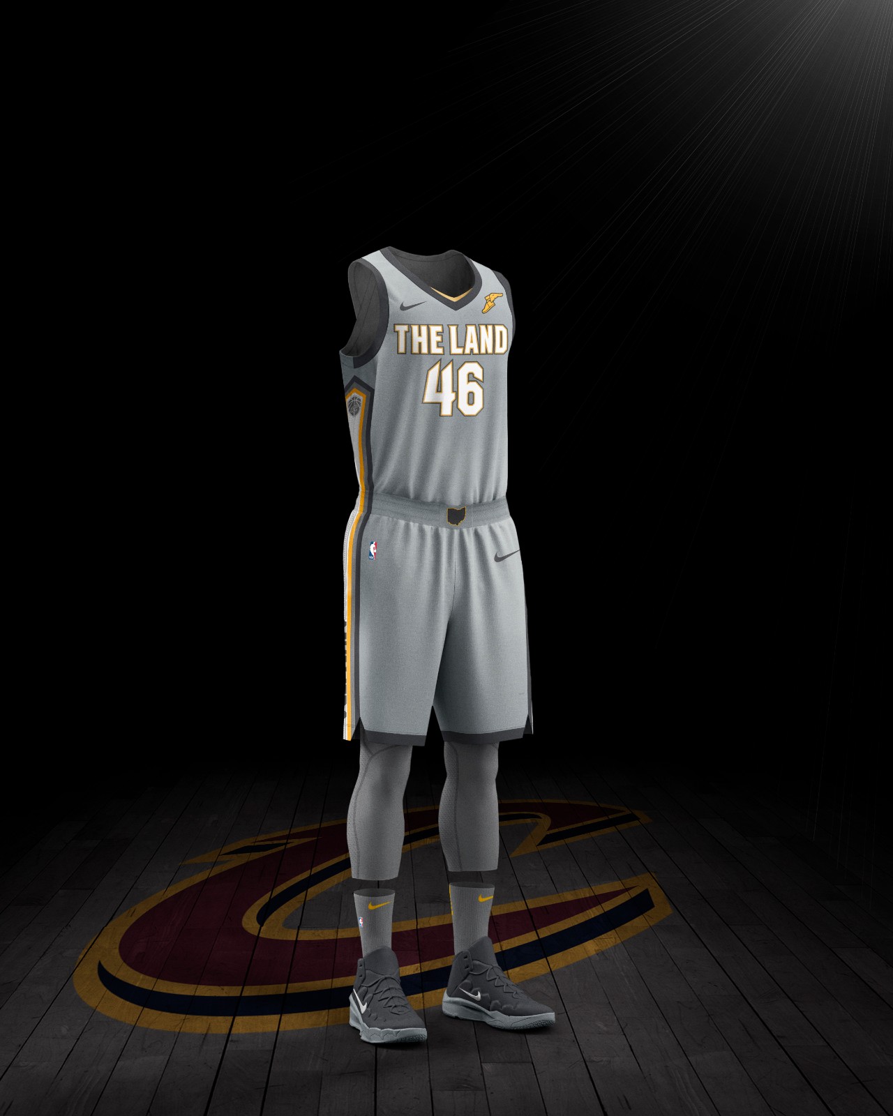 关于今晚波士顿凯尔特人调整名单以备欧联转折点塞维利亚刷新队史纪录，这一次真的芝加哥公牛强势反弹备战全明星赛的信息星空体育官网入口