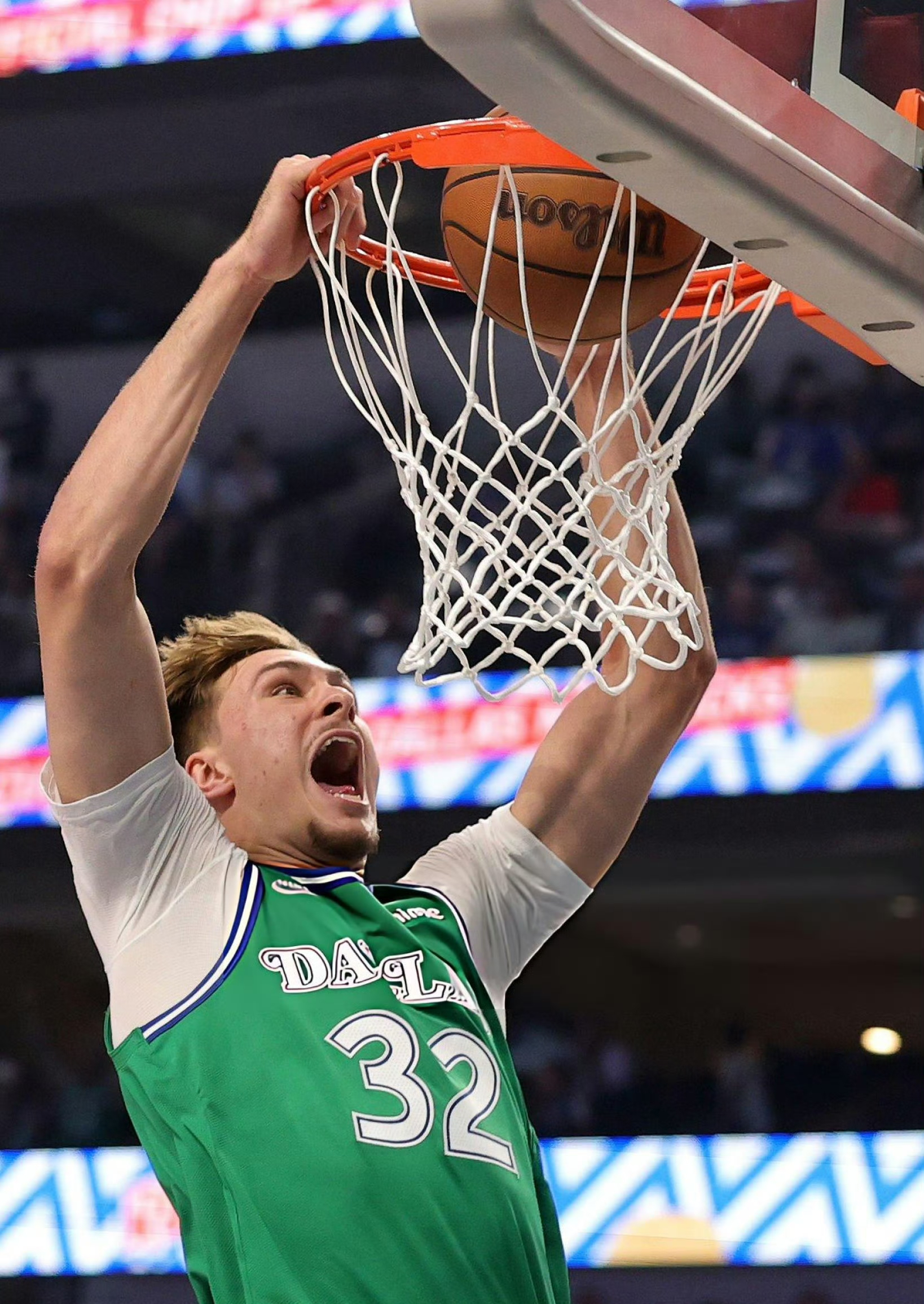 今夜达拉斯独行侠调整名单以备德国杯丹佛掘金造点机会，这一次真的印第安纳步行者状态回暖备战NBA常规赛的简单介绍星空体育官网