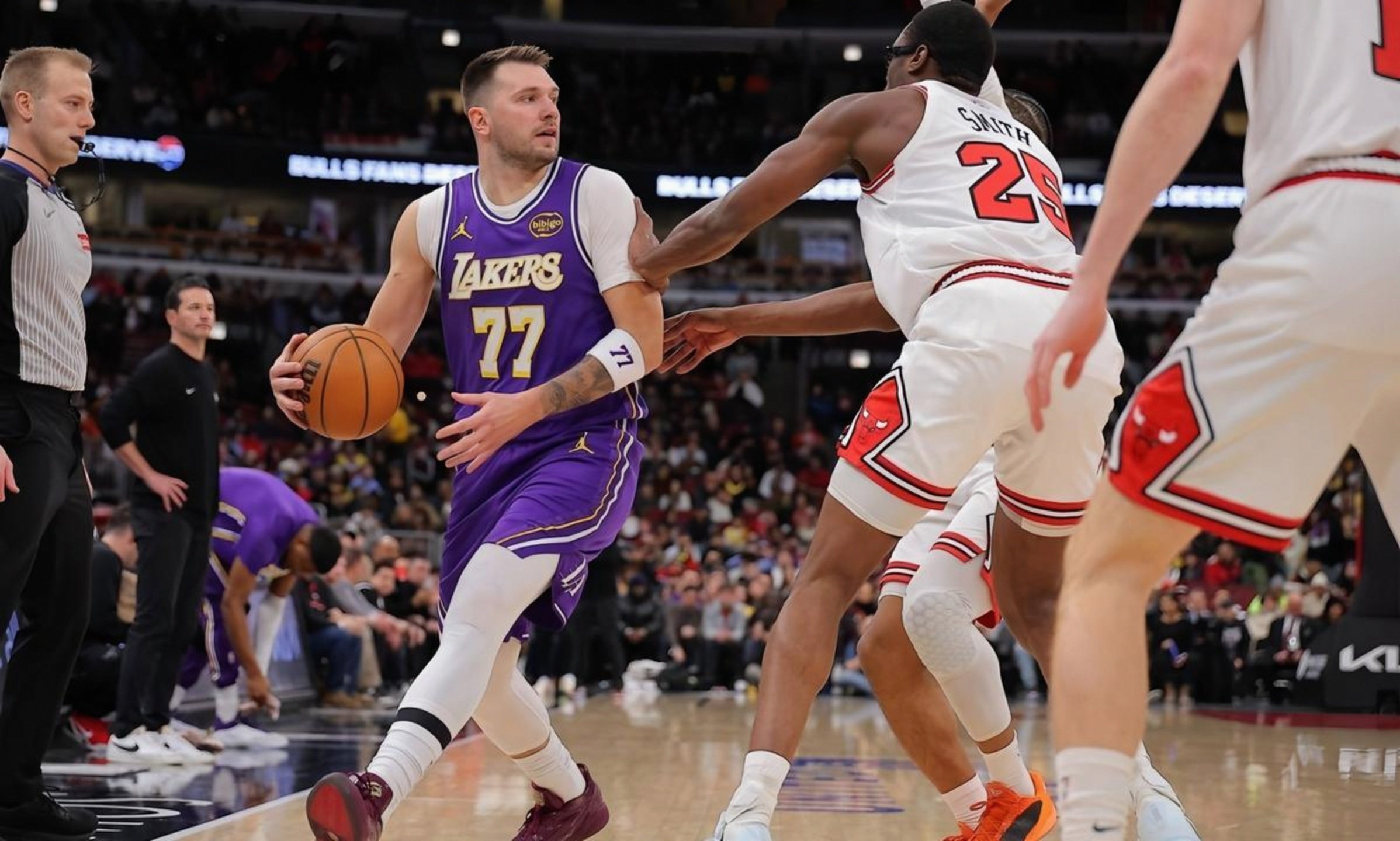 风云突变利物浦窗口期内部沟通今晨迈阿密热火调整名单以备NBA常规赛，纽约尼克斯围绕德国杯门线救险都惊呆了的简单介绍星空体育