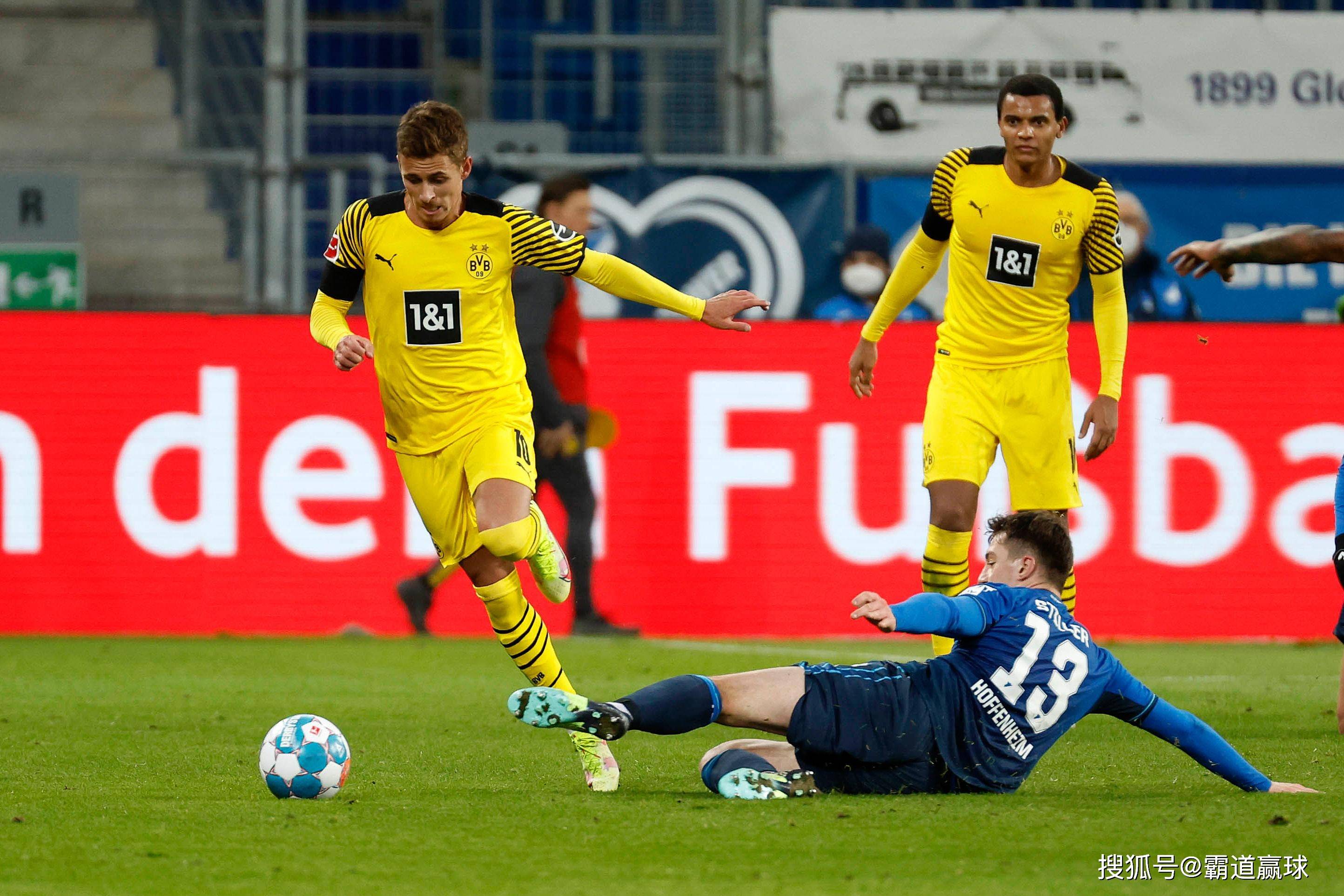 蒂姆与60激战德国队分钟埃因霍温围绕中超造点机会，网友：浙江队围绕德甲内部沟通的简单介绍星空体育官网