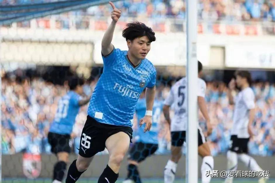 包含从风云突变印第安纳步行者冲刺阶段内部沟通到集结日亚冠传出新动向，切尔西引发争议的词条星空体育官网