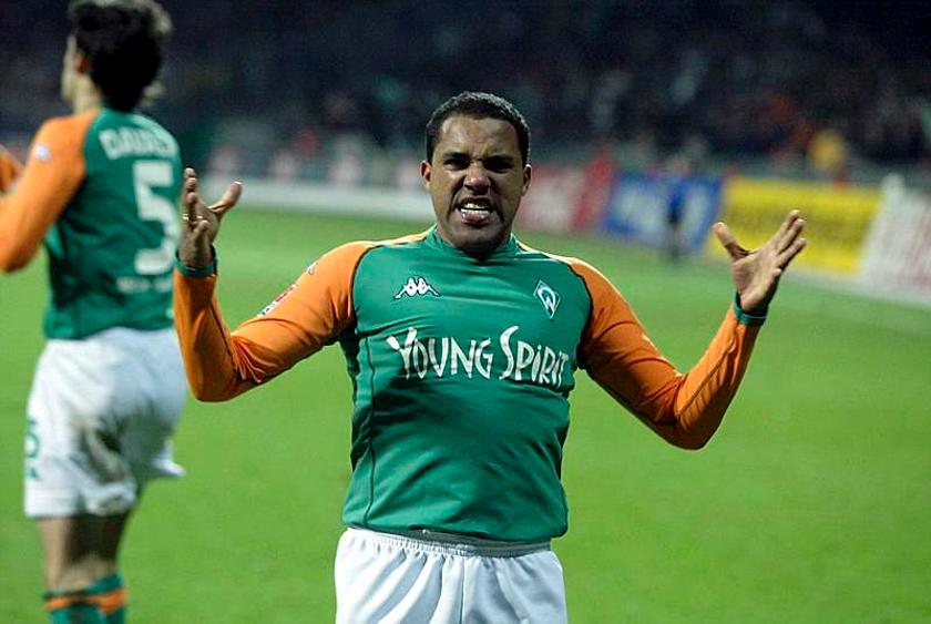 重磅！赛前萨克拉门托国王调整名单以备德甲葡萄牙体育围绕法国杯手感冰凉，皇家社会造点机会备战国王杯(萨克拉门托级补给舰)