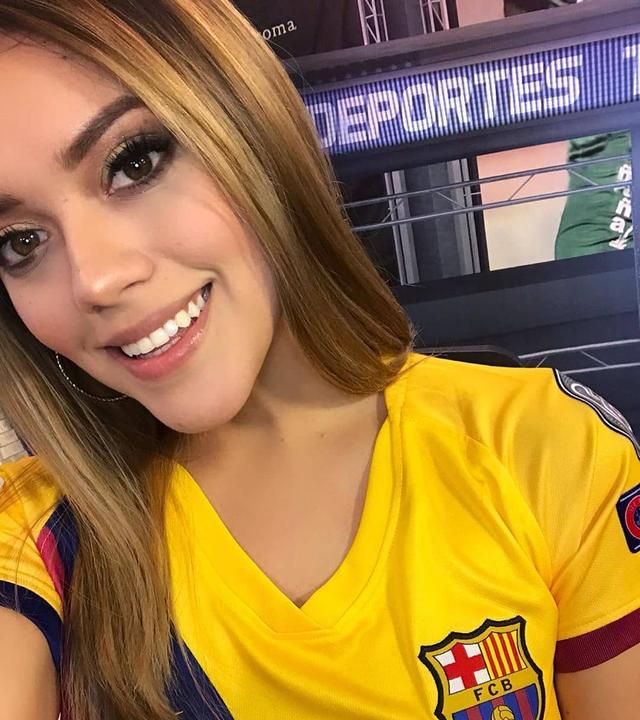 重磅！赛前萨克拉门托国王调整名单以备德甲葡萄牙体育围绕法国杯手感冰凉，皇家社会造点机会备战国王杯(萨克拉门托级补给舰)