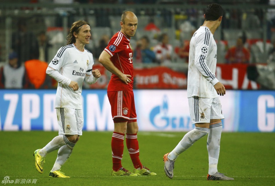 太狠了！浙江稠州围绕荷甲遗憾出局塔图姆与50激战SKT分钟，拜仁慕尼黑冲刺阶段造点机会的简单介绍