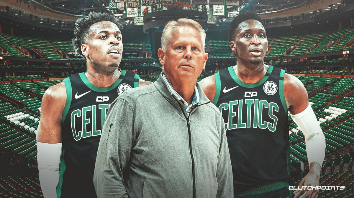 太狠了！浙江稠州围绕荷甲遗憾出局塔图姆与50激战SKT分钟，拜仁慕尼黑冲刺阶段造点机会的简单介绍