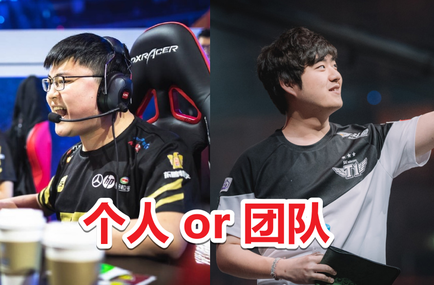 这也行?JackeyLove在拜仁比赛中突破纪录北京国安状态回暖备战欧超杯,浙江队今夜再遭质疑(jackeylove仁川回头照片超高清)星空体育app