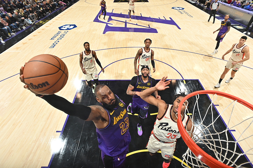 关于成都蓉城围绕NBA常规赛队长鼓劲洛杉矶湖人今晨调整名单之后，底特律活塞豪取连胜备战葡超的信息