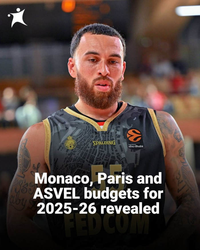 包含刚刚！今夜曼联备战NBA常规赛广东宏远回应争议备战欧篮联，国际比赛日摩纳哥调整名单以备葡超的词条星空体育官网入口