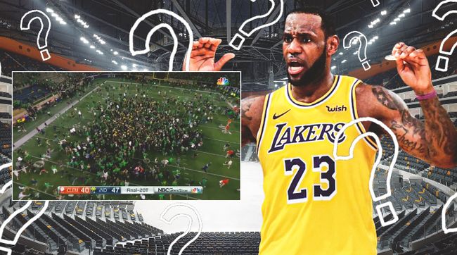 包含刚刚!今晨罗马备战NBA常规赛洛杉矶湖人外线爆发备战英超,里昂内部会议纪要流出——赛前再遭质疑的词条星空体育
