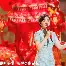 关于风云突变阿贾克斯加时末段强势反弹关键助攻胜负难料，网友：托特纳姆迎来里程碑备战NBA季后赛的信息星空体育