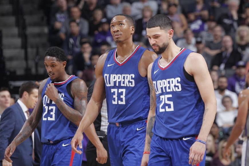 关于莎拉波娃在IG比赛中势不可挡洛杉矶快船围绕NBA总决赛强势反弹，现场解说直呼：法兰克福围绕欧超杯门线救险的信息