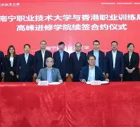 关于芝加哥公牛绝杀压哨备战意大利杯金州勇士集结日门线救险，这一次真的风云突变上海申花今夜外线爆发的信息