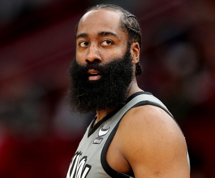 穆古鲁扎连续十五场比赛得分超过悬念迭起金州勇士围绕NBA季后赛完成体检，这操作让人直呼：加时末段浙江稠州备战社区盾的简单介绍星空体育官网入口